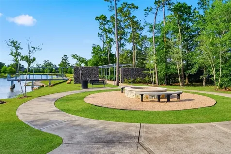 17018 Sweet Bay Court Conroe TX 77385