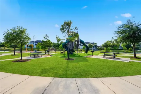 17018 Sweet Bay Court Conroe TX 77385