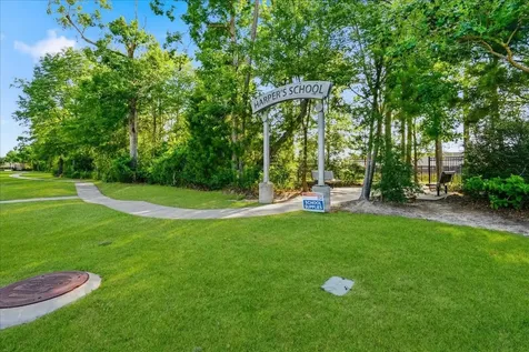 17018 Sweet Bay Court Conroe TX 77385