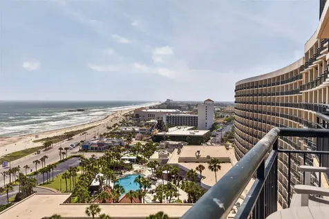 5220 Seawall Boulevard 1536/37 Galveston TX 77551