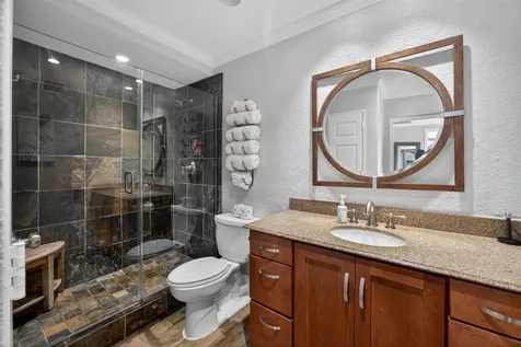 5220 Seawall Boulevard 1536/37 Galveston TX 77551