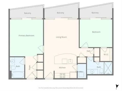5220 Seawall Boulevard 1536/37 Galveston TX 77551