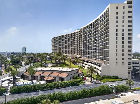5220 Seawall Boulevard 1536/37 Galveston TX 77551