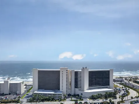 5220 Seawall Boulevard 1536/37 Galveston TX 77551