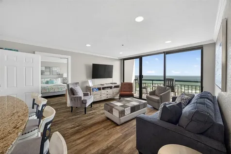 5220 Seawall Boulevard 1536/37 Galveston TX 77551