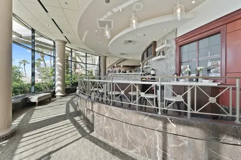 5220 Seawall Boulevard 1536/37 Galveston TX 77551
