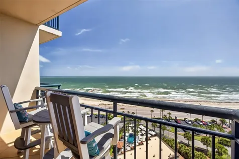 5220 Seawall Boulevard 1536/37 Galveston TX 77551