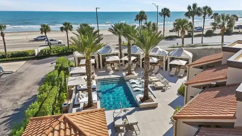 5220 Seawall Boulevard 1536/37 Galveston TX 77551
