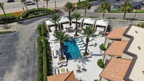 5220 Seawall Boulevard 1536/37 Galveston TX 77551