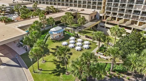 5220 Seawall Boulevard 1536/37 Galveston TX 77551