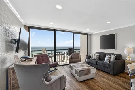 5220 Seawall Boulevard 1536/37 Galveston TX 77551