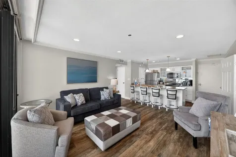 5220 Seawall Boulevard 1536/37 Galveston TX 77551