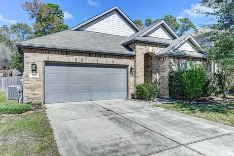 2103 Parnevik Place Conroe TX 77304