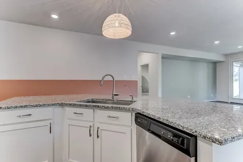 2103 Parnevik Place Conroe TX 77304