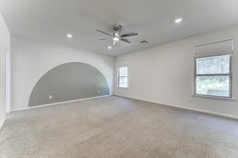 2103 Parnevik Place Conroe TX 77304