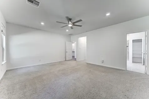 2103 Parnevik Place Conroe TX 77304