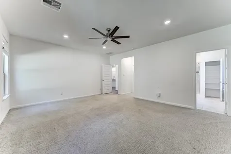 2103 Parnevik Place Conroe TX 77304