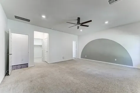 2103 Parnevik Place Conroe TX 77304