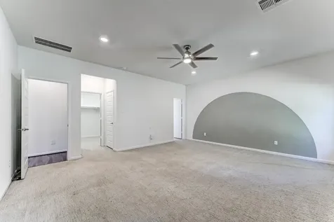 2103 Parnevik Place Conroe TX 77304