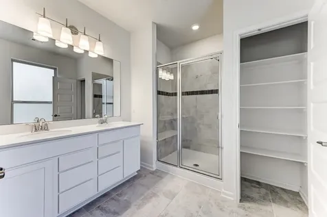 2103 Parnevik Place Conroe TX 77304