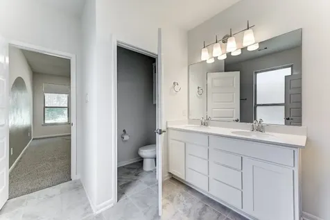 2103 Parnevik Place Conroe TX 77304