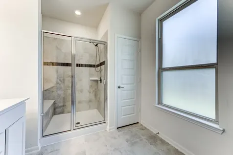2103 Parnevik Place Conroe TX 77304