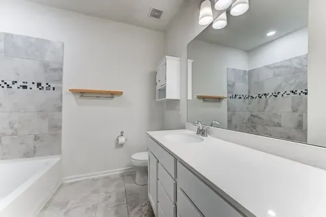 2103 Parnevik Place Conroe TX 77304