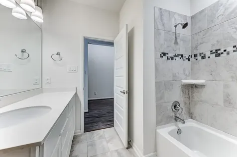 2103 Parnevik Place Conroe TX 77304