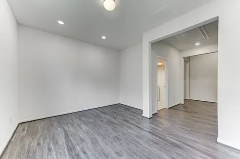 2103 Parnevik Place Conroe TX 77304