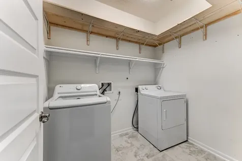2103 Parnevik Place Conroe TX 77304