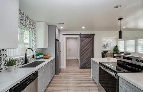 10415 Westray Street Houston TX 77043