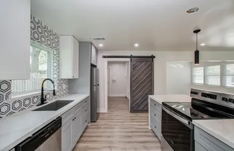10415 Westray Street Houston TX 77043