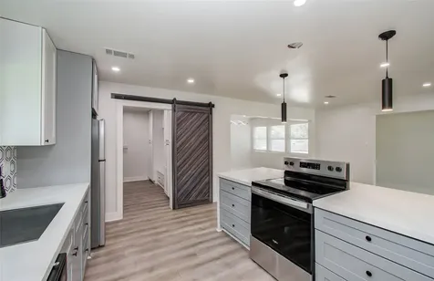 10415 Westray Street Houston TX 77043