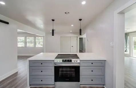 10415 Westray Street Houston TX 77043