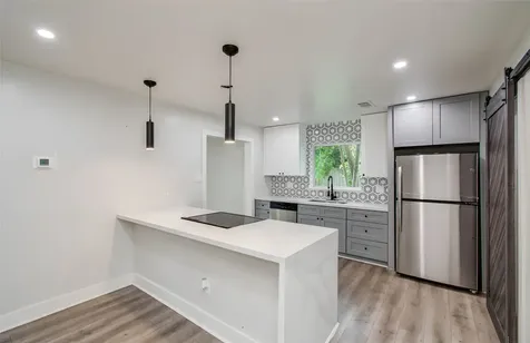 10415 Westray Street Houston TX 77043