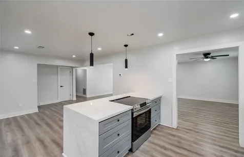 10415 Westray Street Houston TX 77043