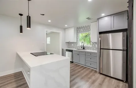 10415 Westray Street Houston TX 77043