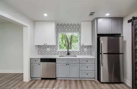 10415 Westray Street Houston TX 77043