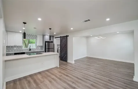 10415 Westray Street Houston TX 77043