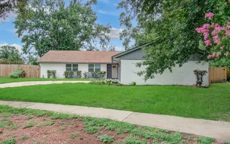10415 Westray Street Houston TX 77043