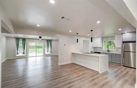 10415 Westray Street Houston TX 77043
