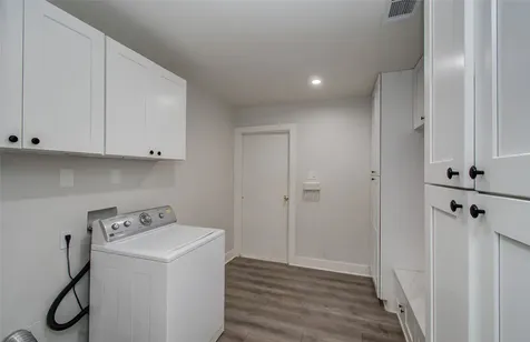 10415 Westray Street Houston TX 77043