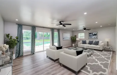 10415 Westray Street Houston TX 77043