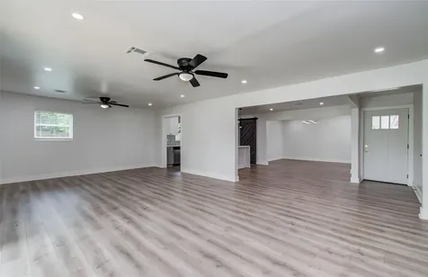 10415 Westray Street Houston TX 77043