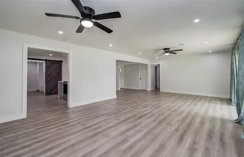 10415 Westray Street Houston TX 77043