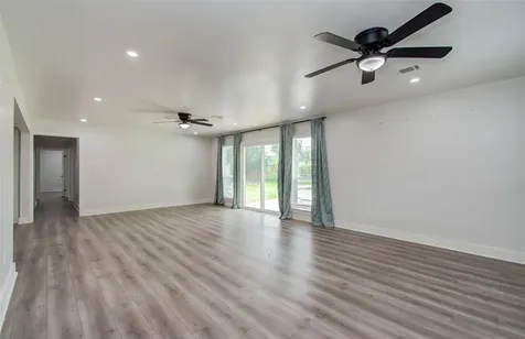 10415 Westray Street Houston TX 77043