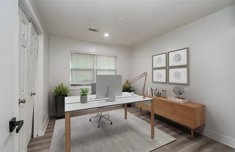 10415 Westray Street Houston TX 77043