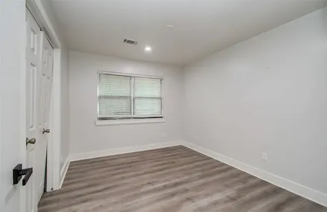 10415 Westray Street Houston TX 77043