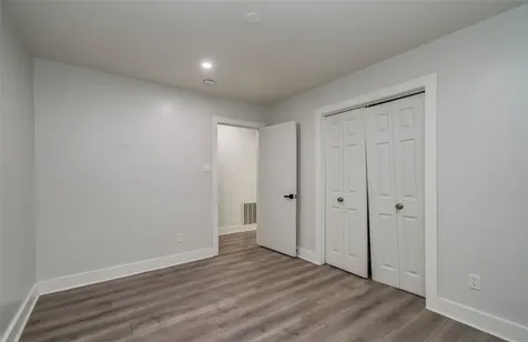 10415 Westray Street Houston TX 77043