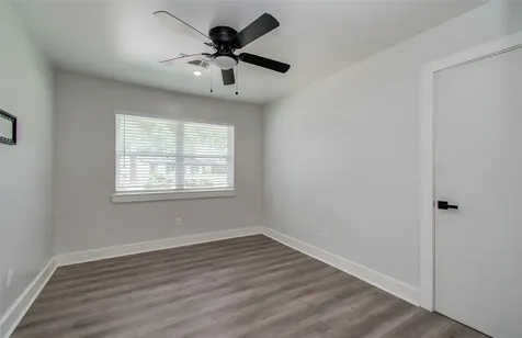 10415 Westray Street Houston TX 77043